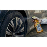 Armor All Wheel & Tire Cleaner 500ml 500ml - McGrocer