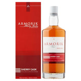Armorik Sherry Cask 70cl - McGrocer