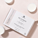 Aroma Home De-Stress Wax Melts 6 x 20g - McGrocer