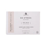 Aroma Home De-Stress Wax Melts 6 x 20g - McGrocer