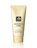 Aromatics Elixir Body Wash 200ml - McGrocer