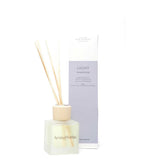 AromaWorks Petitgrain and Lavender Reed Diffuser 100ml - McGrocer