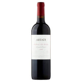 Artadi Vinas des Gains 75cl - McGrocer