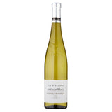 Arthur Metz Alsace Gewurztraminer 75cl - McGrocer