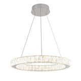 Artika Celebrity LED Pendant Dimmable Lighting Fixture - McGrocer