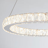 Artika Celebrity LED Pendant Dimmable Lighting Fixture - McGrocer