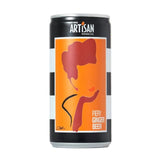 Artisan Drinks Co. Fiery Ginger Beer Cans 6 x 200ml - McGrocer