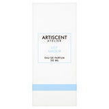 Artiscent Atelier Eau De Parfum Lily Amour 50ml - McGrocer