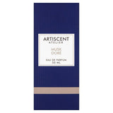Artiscent Atelier Eau De Parfum Musk Dore 50ml - McGrocer