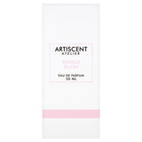 Artiscent Atelier Eau De Parfum Vanille Blush 50ml - McGrocer