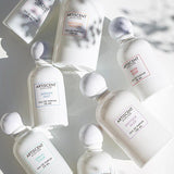 Artiscent Atelier Jasmine Nuit EDP 50ml - McGrocer