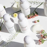 Artiscent Atelier Jasmine Nuit EDP 50ml - McGrocer