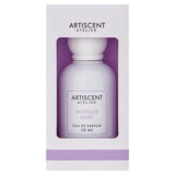 Artiscent Exotique Musk 30ml - McGrocer