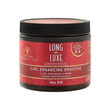 AS I AM Long & Luxe Curl Enhancing Smoothie - McGrocer