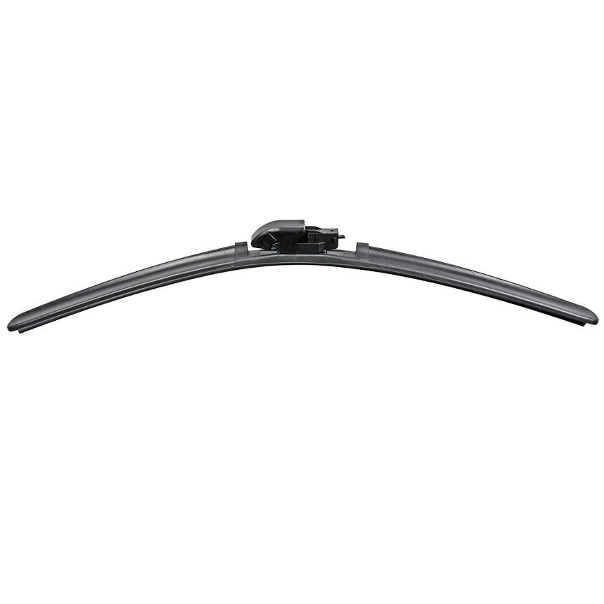 ASDA 28" Wiper Blade - McGrocer