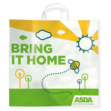 ASDA Bag For Life - McGrocer