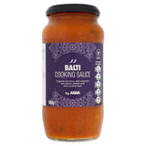 ASDA Balti Cooking Sauce 500g - McGrocer