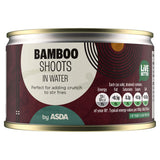 ASDA Bamboo Shoots - McGrocer