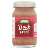 ASDA Beef Paste - McGrocer