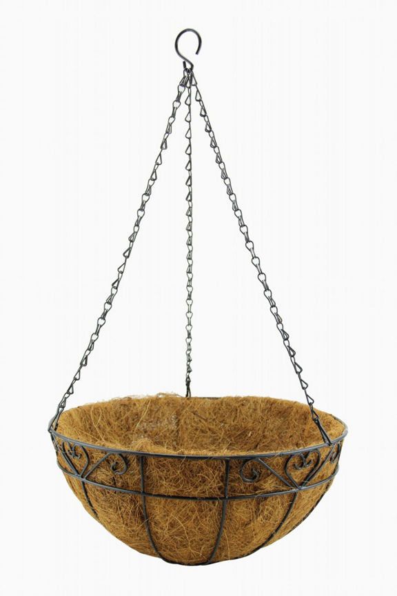 ASDA Coco Liner - McGrocer