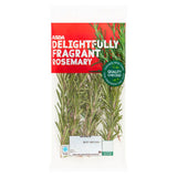 ASDA Delightfully Fragrant Rosemary - McGrocer