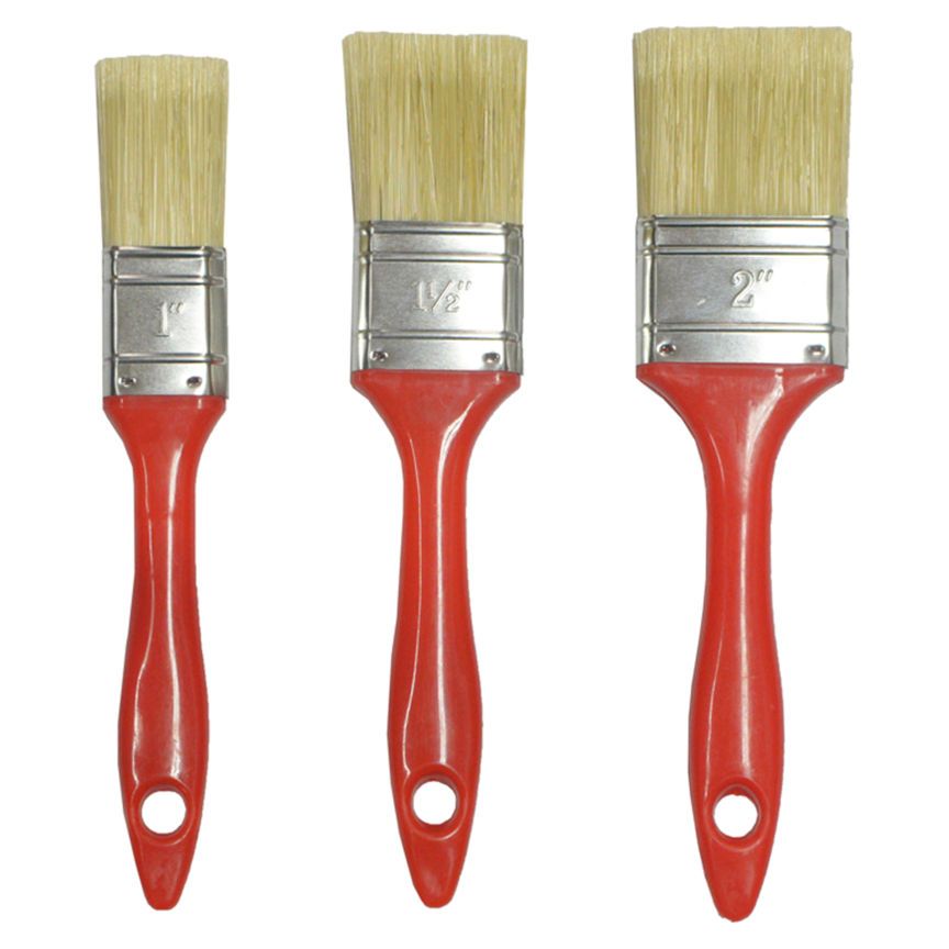 ASDA Everyday Brushes - McGrocer