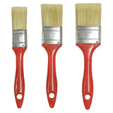 ASDA Everyday Brushes - McGrocer