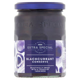 ASDA Extra Special Blackcurrant Conserve - McGrocer