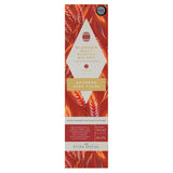 ASDA Extra Special Blended Malt Scotch Whisky Bourbon Cask Finish 70cl - McGrocer