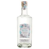 ASDA Extra Special Botanical Dry Gin - McGrocer