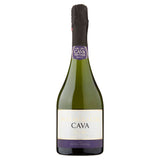 ASDA Extra Special Mas Miralda Cava Brut - McGrocer