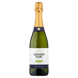 ASDA Extra Special Sparkling Sauvignon Blanc Low Alcohol Wine - McGrocer