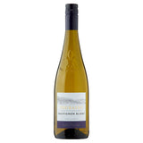 ASDA Extra Special Touraine Sauvignon Blanc - McGrocer