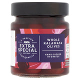 ASDA Extra Special Whole Kalamata Olives - McGrocer