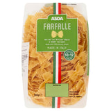 ASDA Farfalle 500g - McGrocer