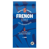 ASDA French Style Roasted Ground 227g - McGrocer