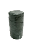 ASDA Garden Twine - McGrocer