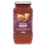 ASDA Hunter's Chicken Cooking Sauce 510g - McGrocer