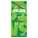 ASDA Italian Style Roasted Beans 454g - McGrocer