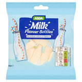 ASDA Milk Bottles - McGrocer