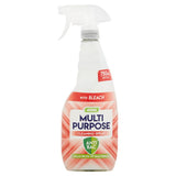 ASDA Multi Purpose Cleaning Spray - McGrocer