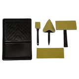 ASDA Paint Pad Set - McGrocer