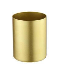 ASDA Pen Pot - McGrocer