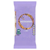 ASDA Pistachios 150g - McGrocer