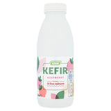 ASDA Raspberry Kefir - McGrocer