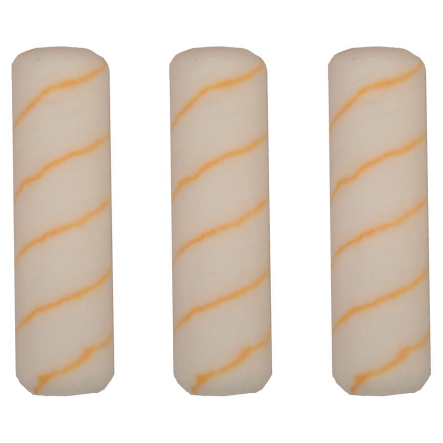 ASDA Replacement Roller Sleeve - McGrocer