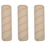 ASDA Replacement Roller Sleeve - McGrocer