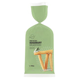 ASDA Rosemary Breadsticks 150g - McGrocer