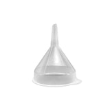 ASDA Standard Funnel - McGrocer
