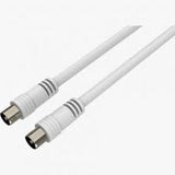 ASDA Tech Coaxial Cable - 1.8m - McGrocer